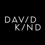 David Kind discount code